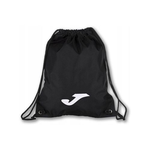 Sac a dos Joma 400379100 - Joma - Modalova
