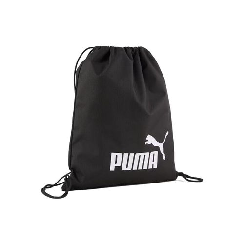 Sac a dos Puma Phase - Puma - Modalova