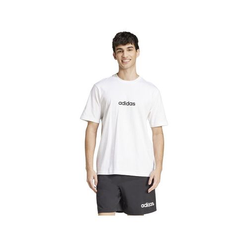T-shirt adidas JE9000 - adidas - Modalova