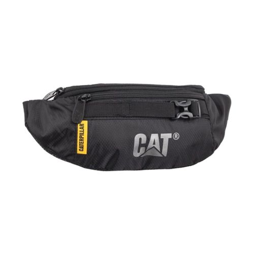 Sac banane Caterpillar V-power - Caterpillar - Modalova