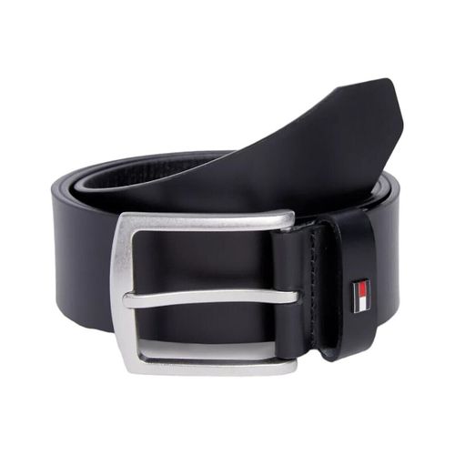 Ceinture AM0AM12297BDS - Tommy Hilfiger - Modalova
