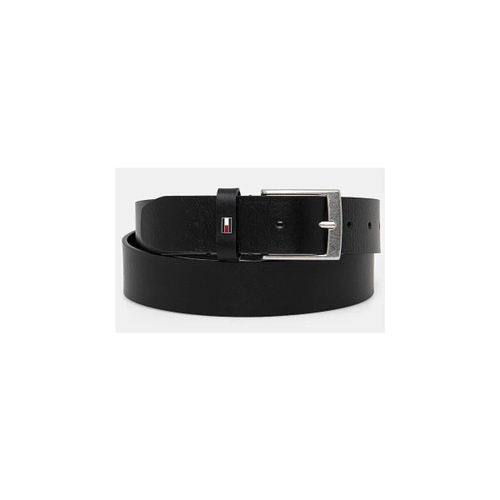 Ceinture AM0AM13126BDS - Tommy Hilfiger - Modalova