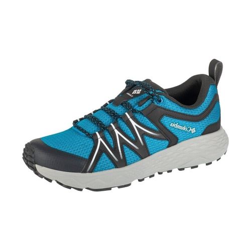 Baskets basses Peakfreak Roam - Columbia - Modalova