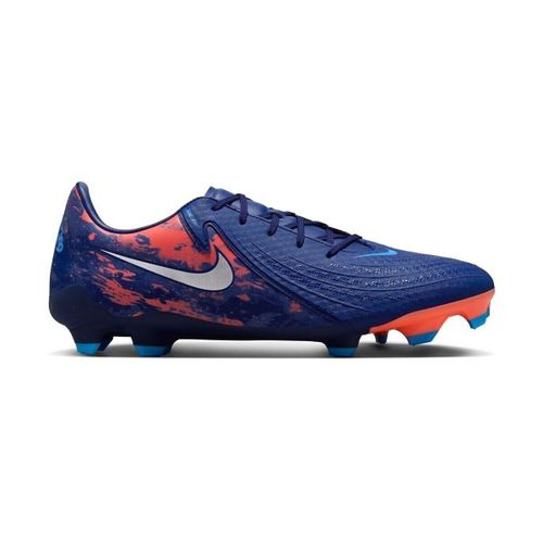 Chaussures de foot Phantom Gx Ii Academy - Nike - Modalova