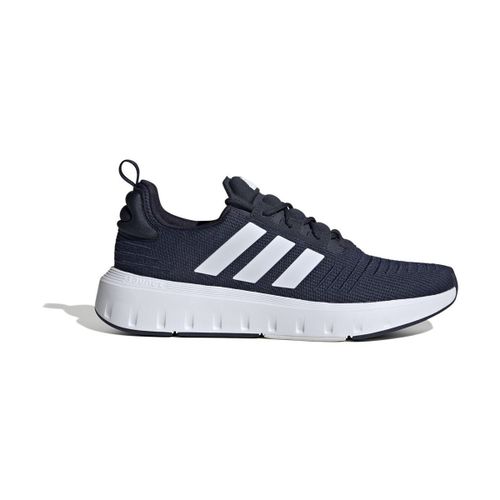 Ville basse adidas Swift Run 23 - adidas - Modalova