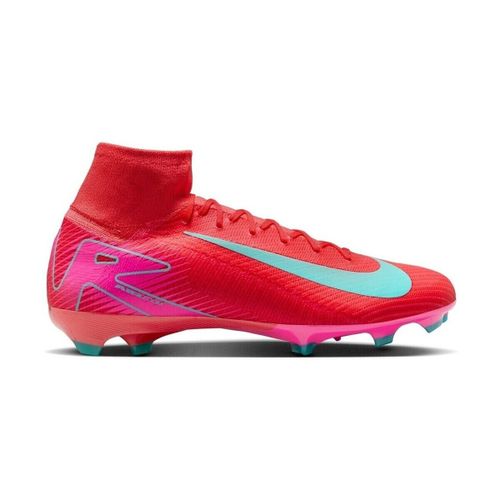 Chaussures de foot Superfly 10 Pro - Nike - Modalova