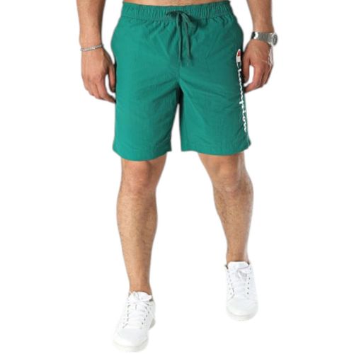 Maillots de bain Champion 219978 - Champion - Modalova