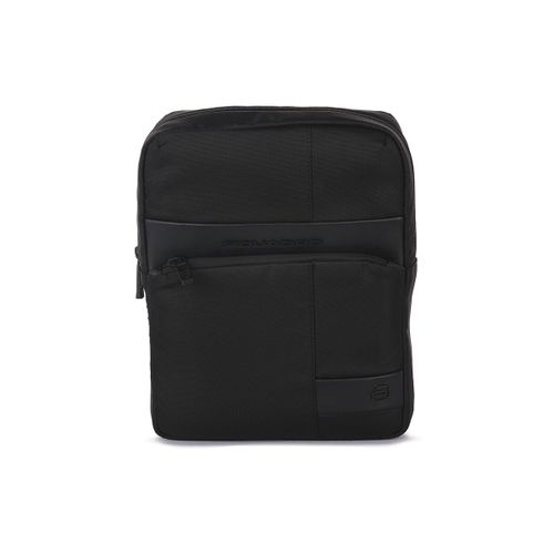 Sac Piquadro N BORSELLO - Piquadro - Modalova