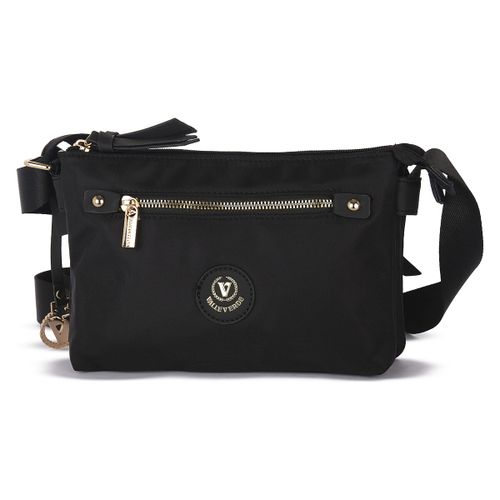 Sac Valleverde NERO - Valleverde - Modalova