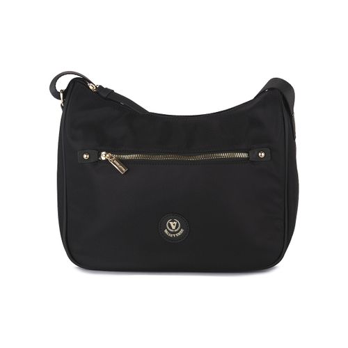 Sac Valleverde NERO - Valleverde - Modalova