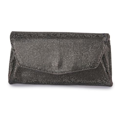 Sac Kharisma CANNA DI FUCILE STRASS - Kharisma - Modalova