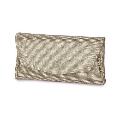 Sac Kharisma PLATINO STRASS - Kharisma - Modalova