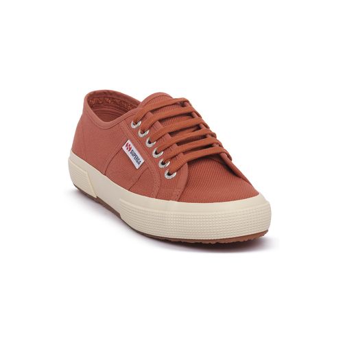Baskets Superga AY0 COTU CLASSIC - Superga - Modalova