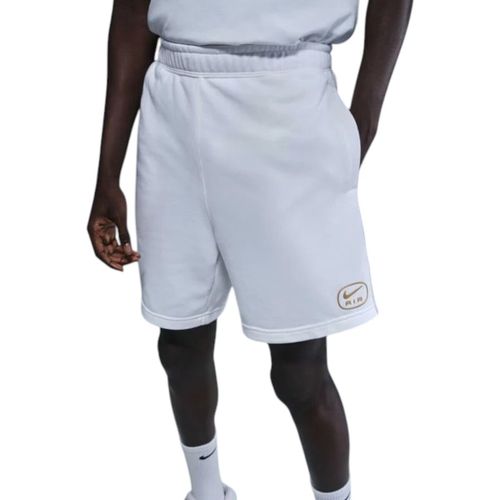 Short Nike HM0178 - Nike - Modalova