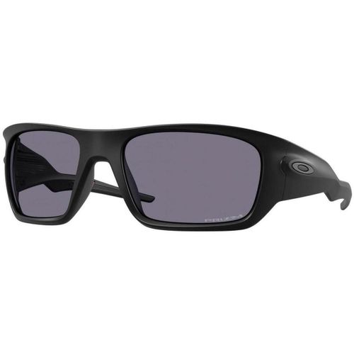 Lunettes de soleil MASSETER 0OO9486 948601 - Oakley - Modalova