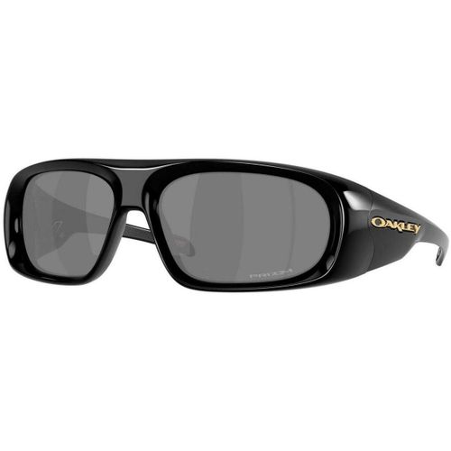 Lunettes de soleil BELLEVILLE UNISEX 0OO9491 949101 - Oakley - Modalova