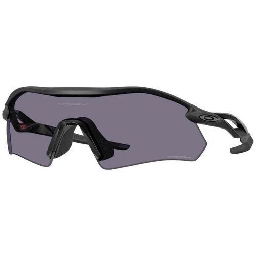 Lunettes de soleil RADAR PLATE UNISEX 0OO9495D 949506 - Oakley - Modalova