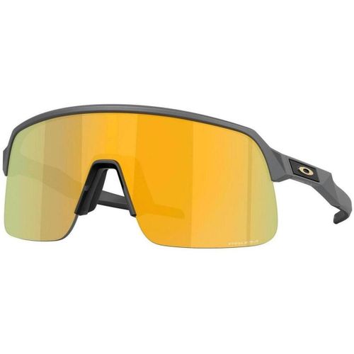 Lunettes de soleil SUTRO LITE S UNISEX 0OO9496 949609 - Oakley - Modalova
