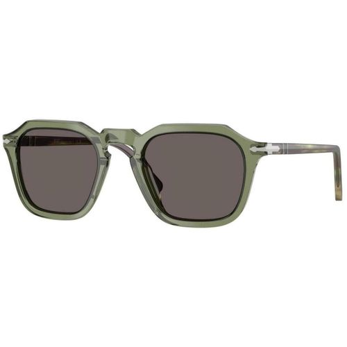Lunettes de soleil UNISEX 0PO3292S 1226B1 - Persol - Modalova