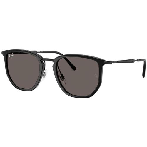 Lunettes de soleil UNISEX 0RB4451 601/B1 - Ray-ban - Modalova