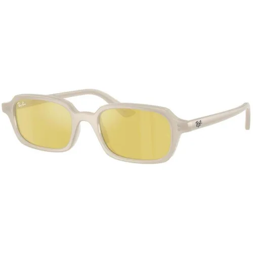Lunettes de soleil ZURI UNISEX 0RB4455 68086D - Ray-ban - Modalova