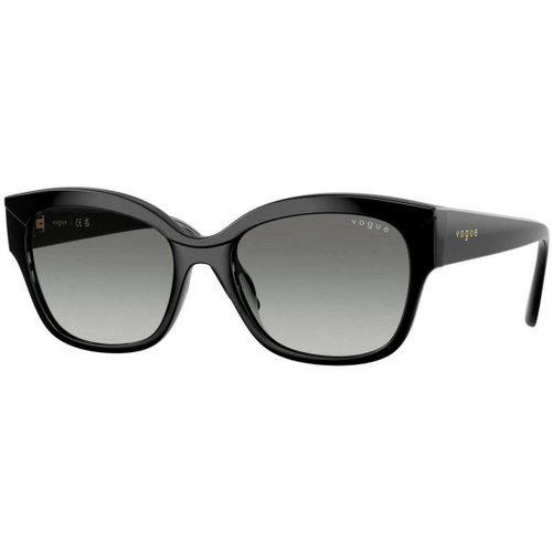 Lunettes de soleil 0VO5638SU W44/11 - Vogue Eyewear - Modalova