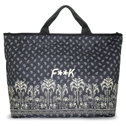 Sac F * * K - F * * K - Modalova