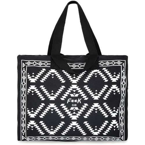 Sac F * * K - F * * K - Modalova