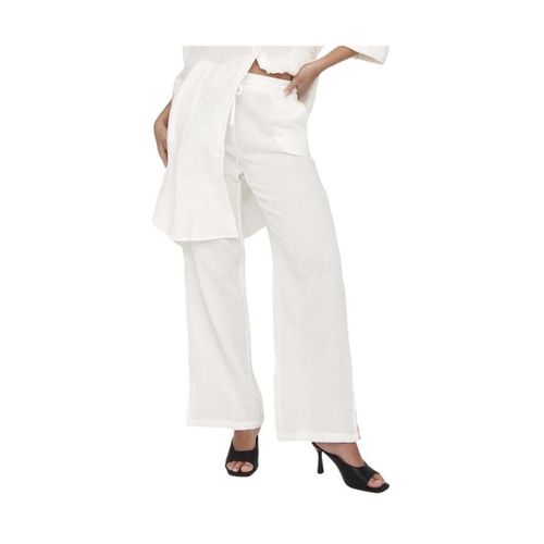 Pantalon JDY Theis - JDY - Modalova