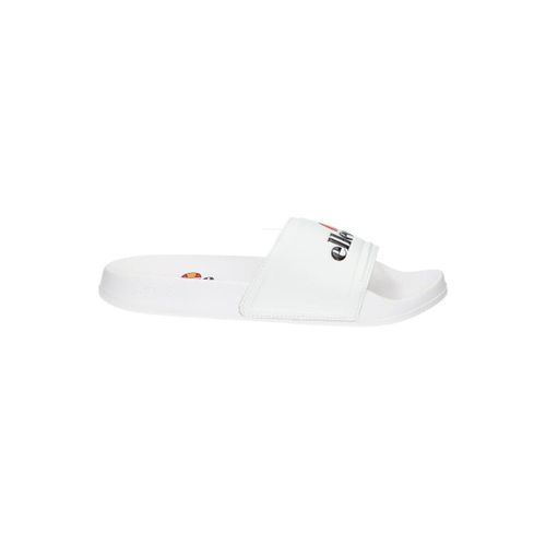 Sandales plates SGVF0834 FILIPPO SLIDE - Ellesse - Modalova