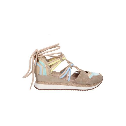 Sandales compensées 74289-BRIDPORT - Gioseppo - Modalova