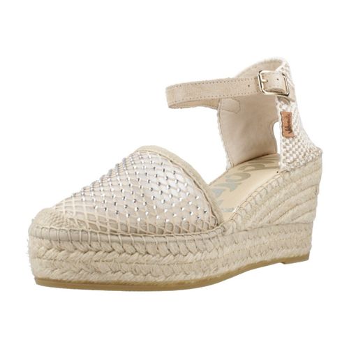 Espadrilles Vidorreta 07100r1t5 - Vidorreta - Modalova