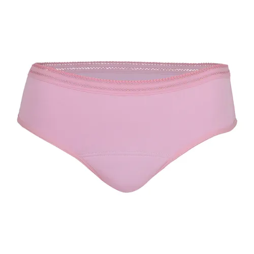 Culottes & slips Culotte menstruelle - Athena - Modalova