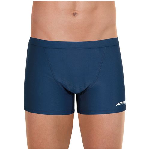 Maillots de bain Boxer de bain long SPORT TECHNIQUE - Athena - Modalova