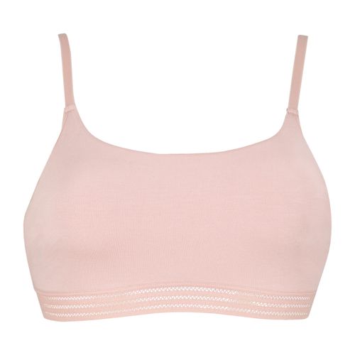 Corsets et bustiers Brassière BLUSH - Athena - Modalova