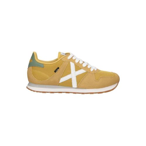 Chaussures 8620580 MASSANA 580 - Munich - Modalova