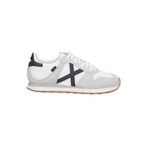 Chaussures 8620581 MASSANA 581 - Munich - Modalova