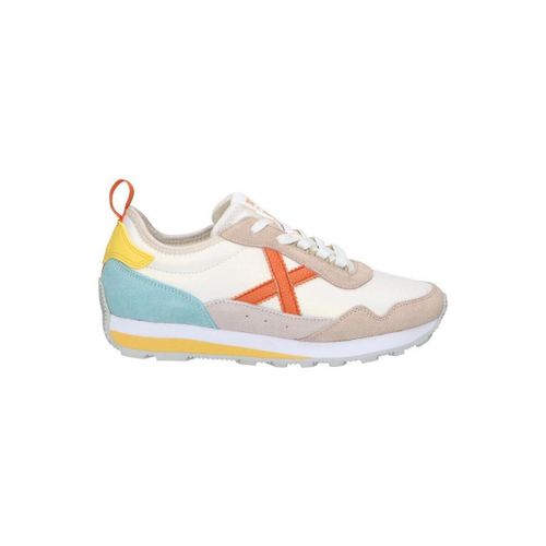 Chaussures Munich 8909030 UM WMN 30 - Munich - Modalova
