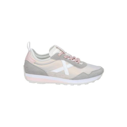 Chaussures Munich 8909031 UM WMN 31 - Munich - Modalova