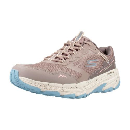 Baskets basses 129525s Go Run Trail Altitude 2.0 - Skechers - Modalova