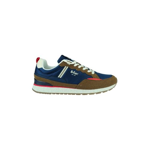 Baskets basses LCW25033382MA - Lee Cooper - Modalova
