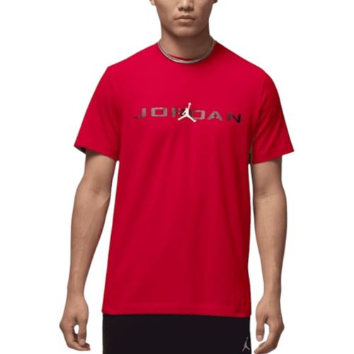 T-shirt Nike IB7353 - Nike - Modalova