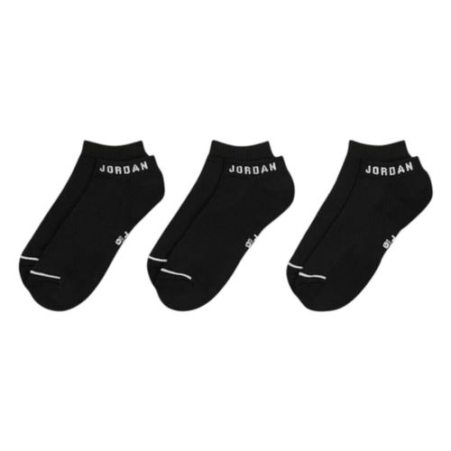 Chaussettes de sports Nike DX9656 - Nike - Modalova