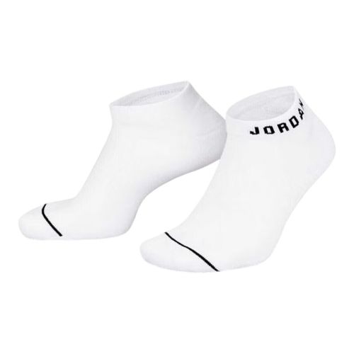 Chaussettes de sports Nike DX9656 - Nike - Modalova