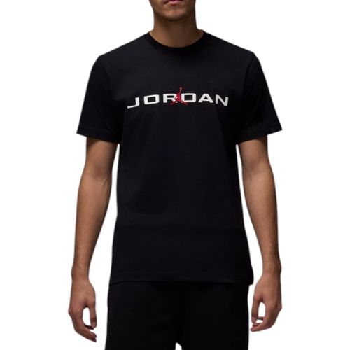 T-shirt Nike IB7353 - Nike - Modalova
