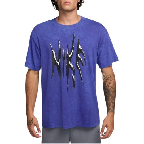 T-shirt Nike HV6692 - Nike - Modalova