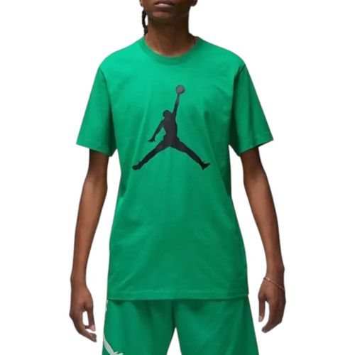 T-shirt Nike CJ0921 - Nike - Modalova