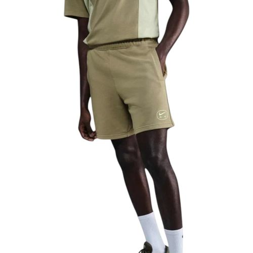 Short Nike HM0178 - Nike - Modalova