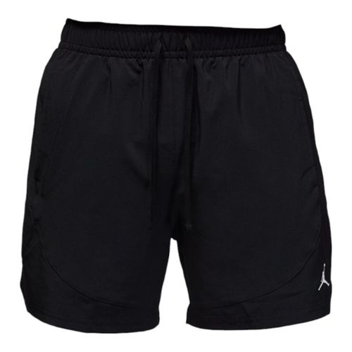 Short Nike FN5842 - Nike - Modalova