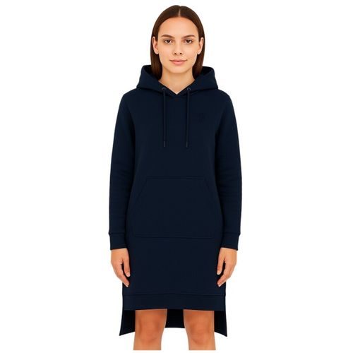 Robe Billtornade Mary - Billtornade - Modalova